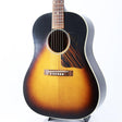 USED_​​Murphy_Lab_Collection_1936_J-35_Ebony_Ultra_Light_Aged_Gibson_01