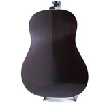 USED_​​Murphy_Lab_Collection_1936_J-35_Ebony_Ultra_Light_Aged_Gibson_02