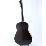 USED_​​Murphy_Lab_Collection_1936_J-35_Ebony_Ultra_Light_Aged_Gibson_04