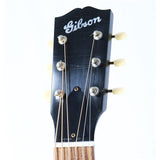 USED_​​Murphy_Lab_Collection_1936_J-35_Ebony_Ultra_Light_Aged_Gibson_05