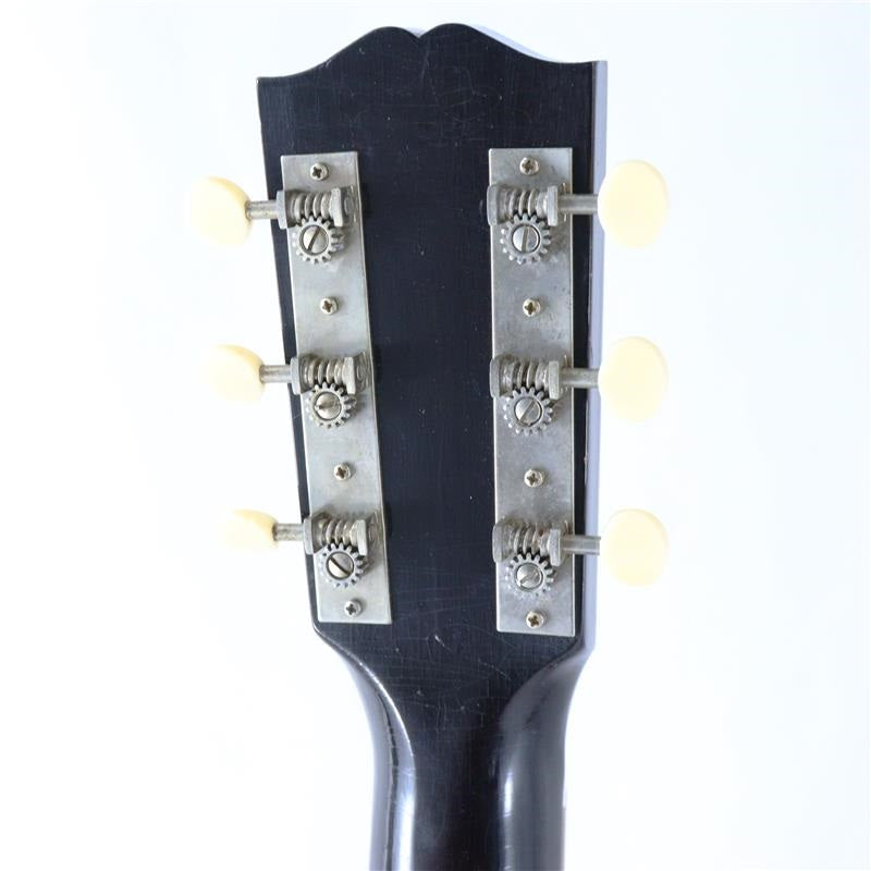 USED_​​Murphy_Lab_Collection_1936_J-35_Ebony_Ultra_Light_Aged_Gibson_06