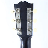 USED_​​Murphy_Lab_Collection_1936_J-35_Ebony_Ultra_Light_Aged_Gibson_06