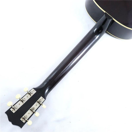 USED_​​Murphy_Lab_Collection_1936_J-35_Ebony_Ultra_Light_Aged_Gibson_06