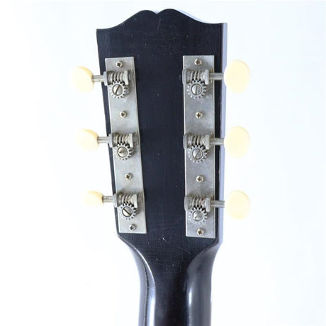 USED_​​Murphy_Lab_Collection_1936_J-35_Ebony_Ultra_Light_Aged_Gibson_08