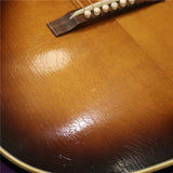 USED_​​Murphy_Lab_Collection_1936_J-35_Vintage_Sunburst_Ultra_Light_Aged_Gibson_10