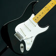 USED_​​ST57-70TX_(Black)_[SN_P073427]_Fender_Japan_01