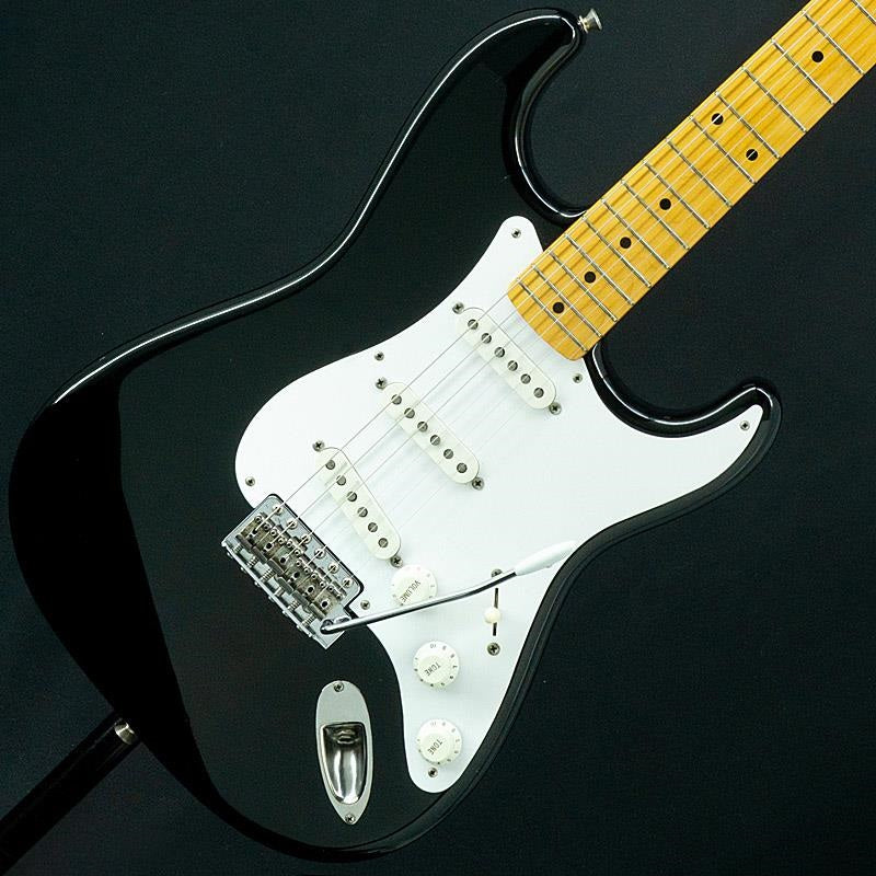 USED_​​ST57-70TX_(Black)_[SN_P073427]_Fender_Japan_01