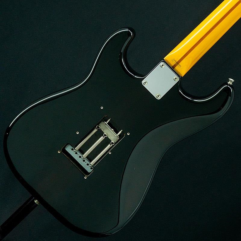 USED_​​ST57-70TX_(Black)_[SN_P073427]_Fender_Japan_02