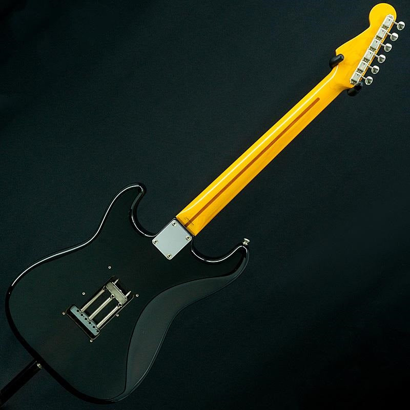 USED_​​ST57-70TX_(Black)_[SN_P073427]_Fender_Japan_04