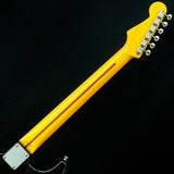 USED_​​ST57-70TX_(Black)_[SN_P073427]_Fender_Japan_06