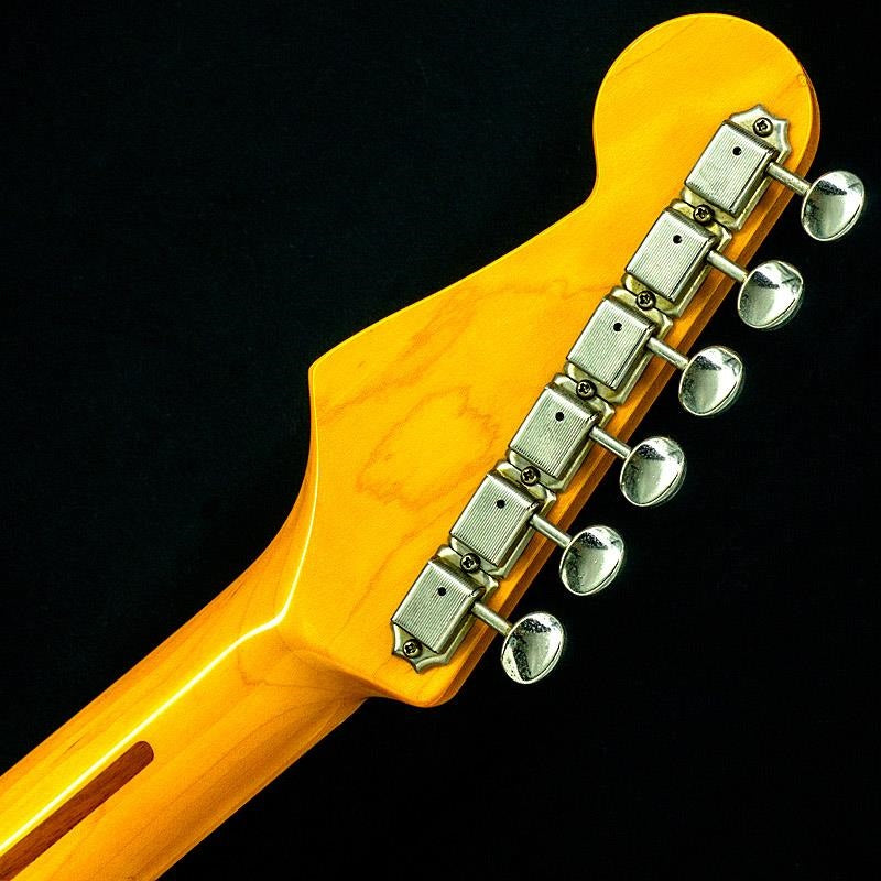 USED_​​ST57-70TX_(Black)_[SN_P073427]_Fender_Japan_08