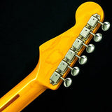 USED_​​ST57-70TX_(Black)_[SN_P073427]_Fender_Japan_08