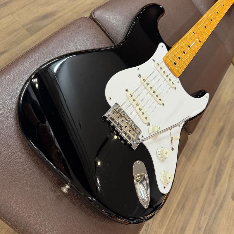 USED_​​ST57-70TX_(Black)_[SN_P073427]_Fender_Japan_09