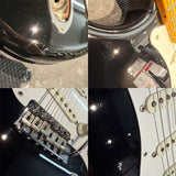 USED_​​ST57-70TX_(Black)_[SN_P073427]_Fender_Japan_10