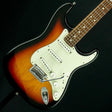 USED_​​Hybrid_II_Stratocaster_Rosewood_Fingerboard_(3Tone_Sunburst)_[SN_JD23017204]_Fender_01