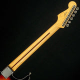 USED_​​Hybrid_II_Stratocaster_Rosewood_Fingerboard_(3Tone_Sunburst)_[SN_JD23017204]_Fender_06