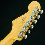 USED_​​Hybrid_II_Stratocaster_Rosewood_Fingerboard_(3Tone_Sunburst)_[SN_JD23017204]_Fender_08