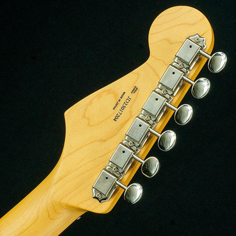USED_​​Hybrid_II_Stratocaster_Rosewood_Fingerboard_(3Tone_Sunburst)_[SN_JD23017204]_Fender_08