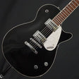 USED_​​G5425_Electromatic_Jet_Club_Black_[SN_CYG12020871]_Gretsch_01