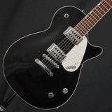 USED_​​G5425_Electromatic_Jet_Club_Black_[SN_CYG12020871]_Gretsch_01