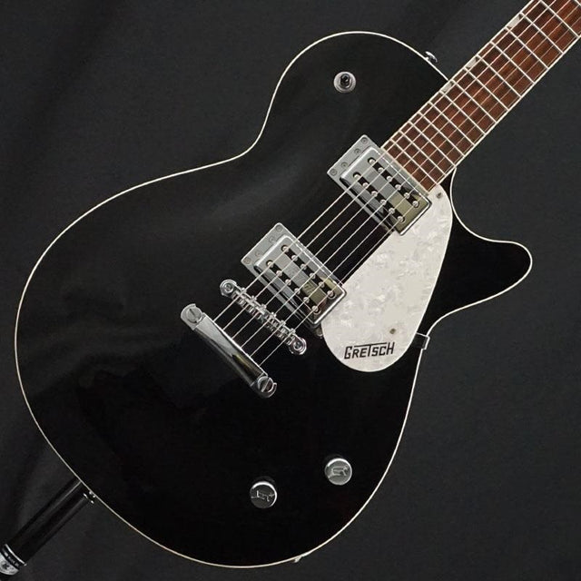 USED_​​G5425_Electromatic_Jet_Club_Black_[SN_CYG12020871]_Gretsch_01