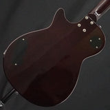 USED_​​G5425_Electromatic_Jet_Club_Black_[SN_CYG12020871]_Gretsch_02