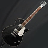USED_​​G5425_Electromatic_Jet_Club_Black_[SN_CYG12020871]_Gretsch_03