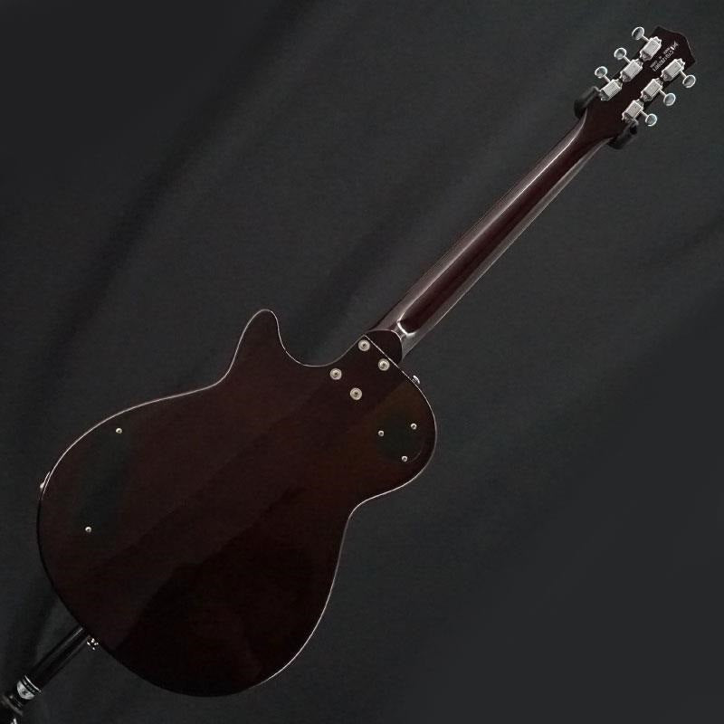 USED_​​G5425_Electromatic_Jet_Club_Black_[SN_CYG12020871]_Gretsch_04