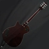 USED_​​G5425_Electromatic_Jet_Club_Black_[SN_CYG12020871]_Gretsch_04