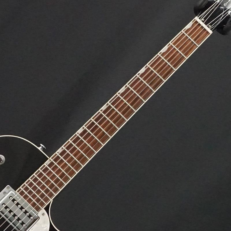 USED_​​G5425_Electromatic_Jet_Club_Black_[SN_CYG12020871]_Gretsch_05