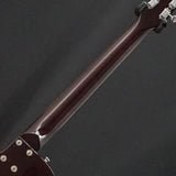 USED_​​G5425_Electromatic_Jet_Club_Black_[SN_CYG12020871]_Gretsch_06