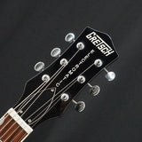 USED_​​G5425_Electromatic_Jet_Club_Black_[SN_CYG12020871]_Gretsch_07