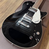 USED_​​G5425_Electromatic_Jet_Club_Black_[SN_CYG12020871]_Gretsch_09