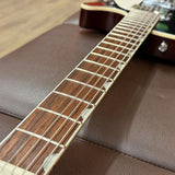 USED_​​G5425_Electromatic_Jet_Club_Black_[SN_CYG12020871]_Gretsch_10