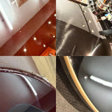 USED_​​G5425_Electromatic_Jet_Club_Black_[SN_CYG12020871]_Gretsch_11