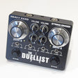 Duellist_V3_01