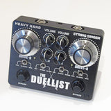 Duellist_V3_01