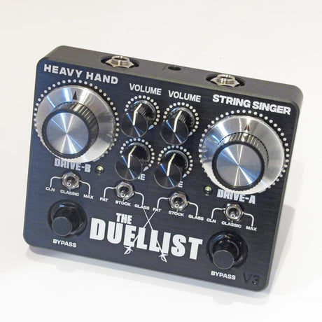 Duellist_V3_01