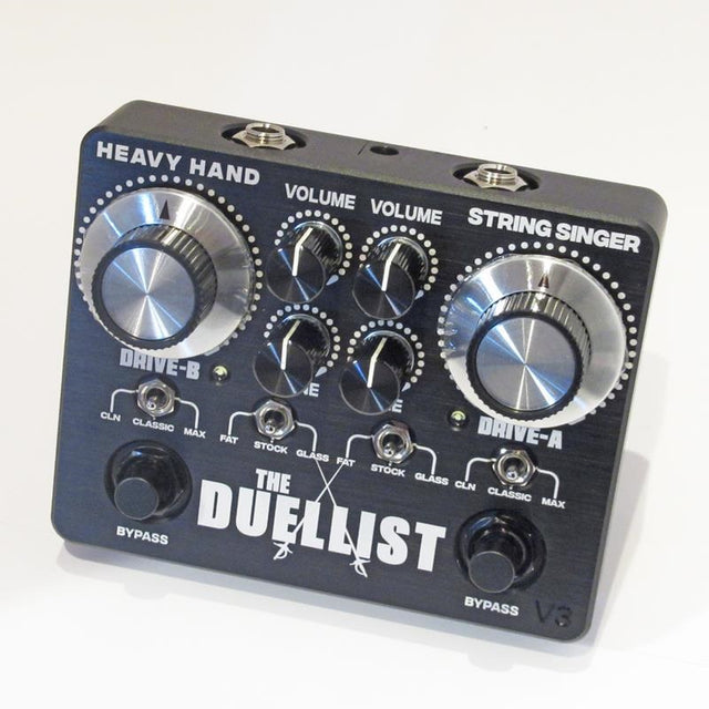 Duellist_V3_01