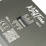 Duellist_V3_03