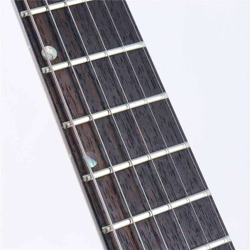 USED_​​J-Custom_RG1508_(Amber)_[SN_601087]_Ibanez_07