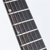 USED_​​J-Custom_RG1508_(Amber)_[SN_601087]_Ibanez_07