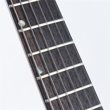 USED_​​J-Custom_RG1508_(Amber)_[SN_601087]_Ibanez_07