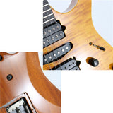 USED_​​J-Custom_RG1508_(Amber)_[SN_601087]_Ibanez_08