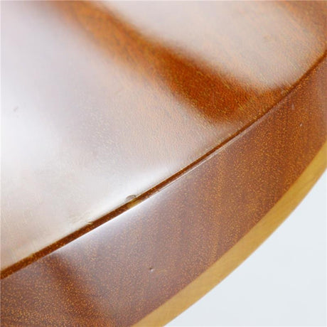 USED_​​J-Custom_RG1508_(Amber)_[SN_601087]_Ibanez_09