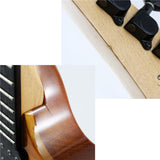 USED_​​J-Custom_RG1508_(Amber)_[SN_601087]_Ibanez_10