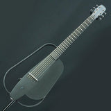 USED_​​NEXG2_(Classic_Black)_Enya_03