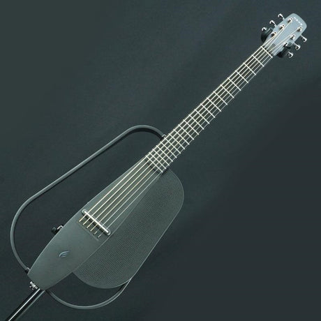 USED_​​NEXG2_(Classic_Black)_Enya_03