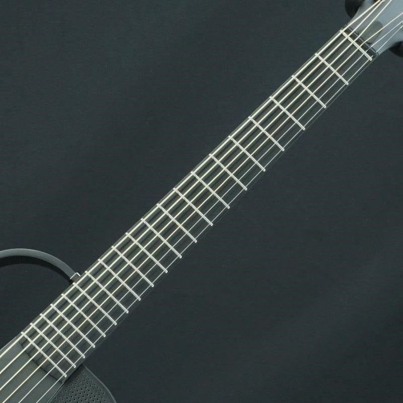 USED_​​NEXG2_(Classic_Black)_Enya_05