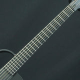 USED_​​NEXG2_(Classic_Black)_Enya_05